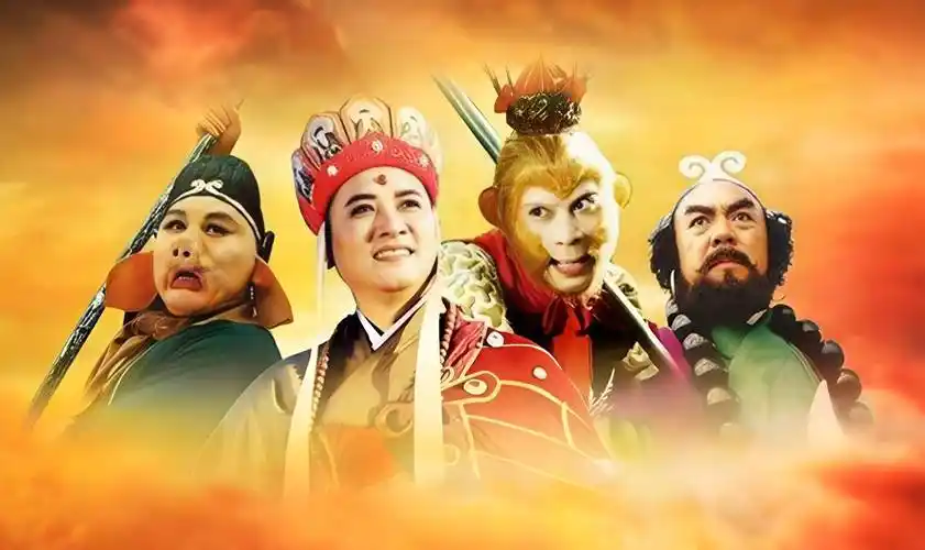 热播电视剧全集更新在线观看